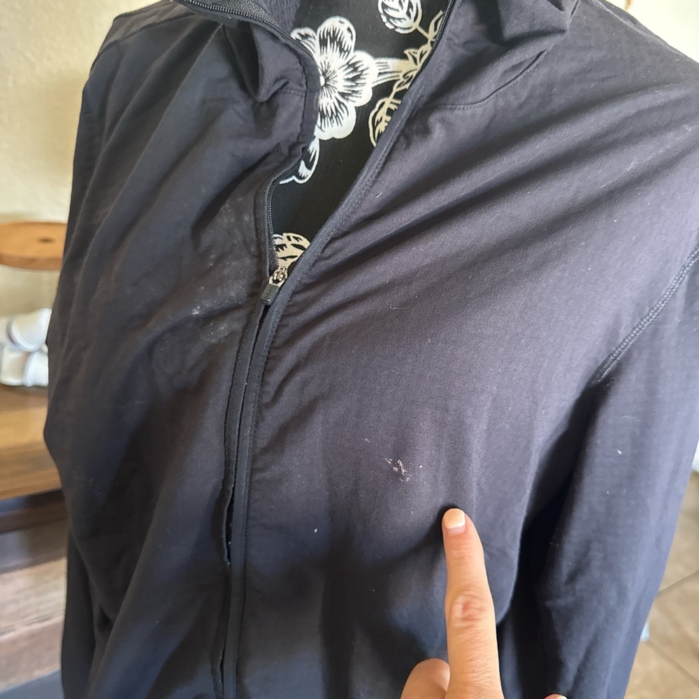 Vuori jacket - Picture 3 of 4